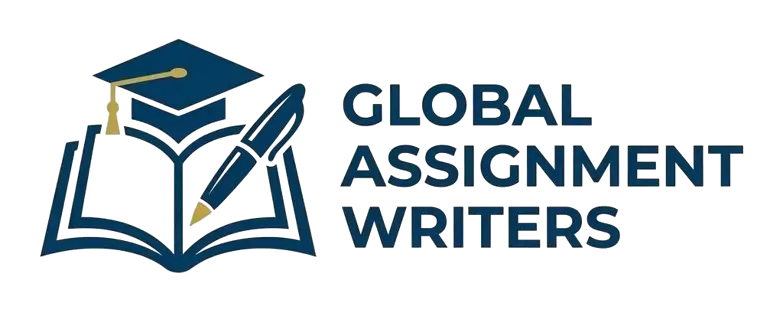 Global Assignment Writers